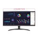 Gaming монитор LG 29WQ60A-B WFHD 29 NaN –  BB Монитори