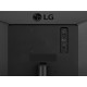 Gaming монитор LG 29WQ60A-B WFHD 29 NaN –  BB Монитори