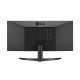 Gaming монитор LG 29WQ60A-B WFHD 29 NaN –  BB Монитори