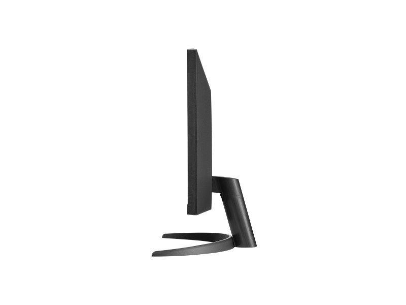 Gaming монитор LG 29WQ60A-B WFHD 29 NaN –  BB Монитори