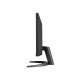 Gaming монитор LG 29WQ60A-B WFHD 29 NaN –  BB Монитори