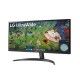 Gaming монитор LG 29WQ60A-B WFHD 29 NaN –  BB Монитори
