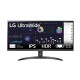 Gaming монитор LG 29WQ60A-B WFHD 29 NaN –  BB Монитори