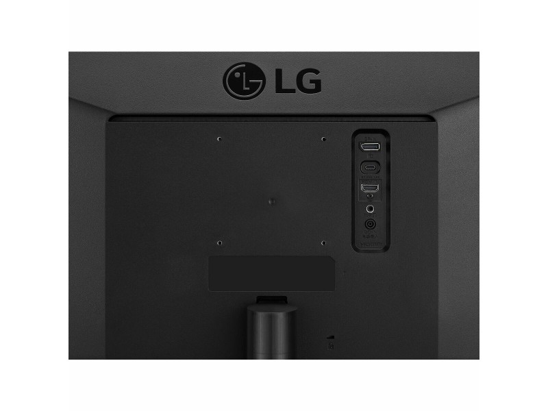 Gaming монитор LG 29WQ60A-B WFHD 29 NaN –  BB Монитори