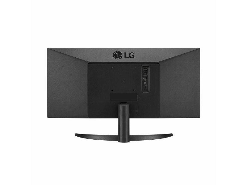 Gaming монитор LG 29WQ60A-B WFHD 29 NaN –  BB Монитори