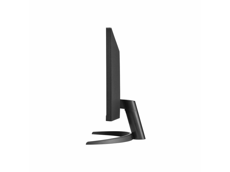 Gaming монитор LG 29WQ60A-B WFHD 29 NaN –  BB Монитори