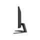 Gaming монитор LG 29WQ60A-B WFHD 29 NaN –  BB Монитори