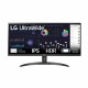 Gaming монитор LG 29WQ60A-B WFHD 29 NaN –  BB Монитори