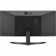 Gaming монитор LG 29WQ60A-B WFHD 29 NaN –  BB Монитори
