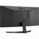 Gaming монитор LG 29WQ60A-B WFHD 29 NaN –  BB Монитори