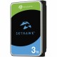 Твърд диск Seagate ST3000VX015 3,5 3 TB NaN –  BB Твърди дискове