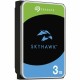 Твърд диск Seagate ST3000VX015 3,5 3 TB NaN –  BB Твърди дискове