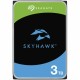 Твърд диск Seagate ST3000VX015 3,5 3 TB NaN –  BB Твърди дискове