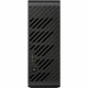 Външен харддиск Seagate STKP12000400 Черен 12 TB NaN –  BB Външни твърди дискове