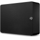 Външен харддиск Seagate STKP12000400 Черен 12 TB NaN –  BB Външни твърди дискове