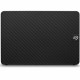 Външен харддиск Seagate STKP12000400 Черен 12 TB NaN –  BB Външни твърди дискове