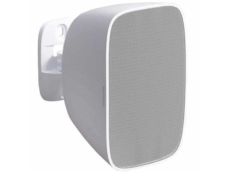 Колони за компютър FONESTAR SONORA-6B Бял Колони за компютър FONESTAR SONORA-6B Бял NaN – BB Компютърни високоговорители