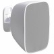 Колони за компютър FONESTAR SONORA-6B Бял Колони за компютър FONESTAR SONORA-6B Бял NaN – BB Компютърни високоговорители