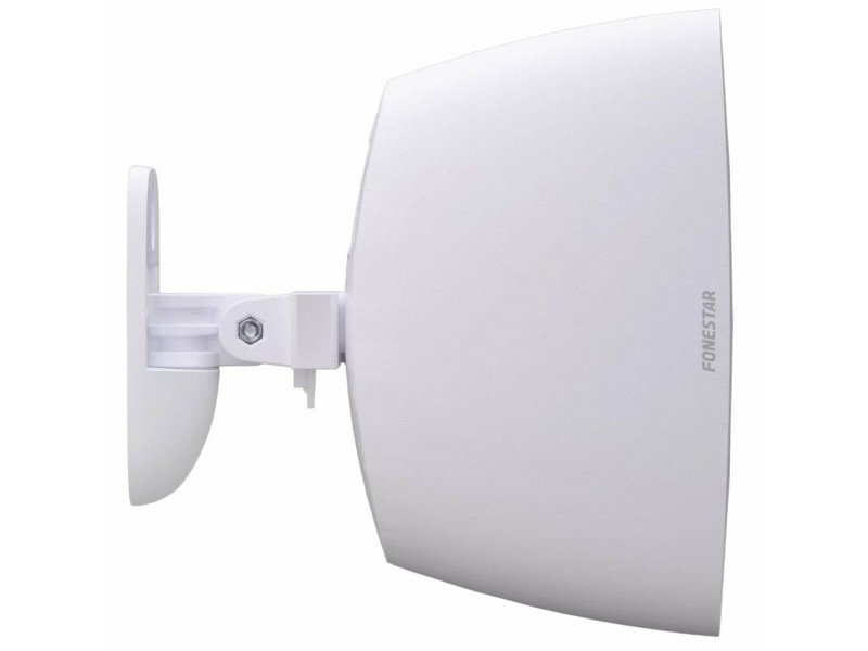 Колони за компютър FONESTAR SONORA-6B Бял Колони за компютър FONESTAR SONORA-6B Бял NaN – BB Компютърни високоговорители