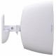 Колони за компютър FONESTAR SONORA-6B Бял Колони за компютър FONESTAR SONORA-6B Бял NaN – BB Компютърни високоговорители