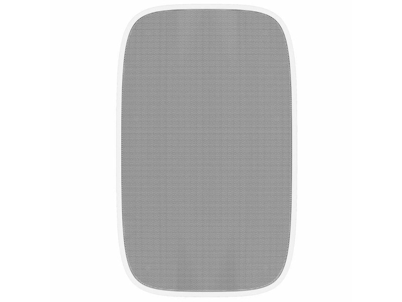 Колони за компютър FONESTAR SONORA-6B Бял Колони за компютър FONESTAR SONORA-6B Бял NaN – BB Компютърни високоговорители