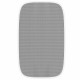 Колони за компютър FONESTAR SONORA-6B Бял Колони за компютър FONESTAR SONORA-6B Бял NaN – BB Компютърни високоговорители