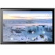 Таблет Qubo T-104 Octa Core 4 GB RAM 64 GB Сив 10,1 NaN –  BB Таблети
