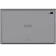 Таблет Qubo T-104 Octa Core 4 GB RAM 64 GB Сив 10,1 NaN –  BB Таблети