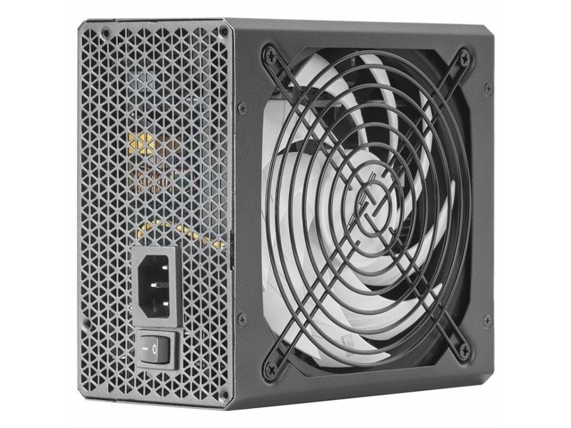 Захранване Tacens 1RVIIAG700S ATX 700 W NaN –  BB Захранвания
