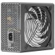 Захранване Tacens 1RVIIAG700S ATX 700 W NaN –  BB Захранвания