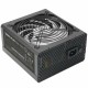 Захранване Tacens 1RVIIAG700S ATX 700 W NaN –  BB Захранвания