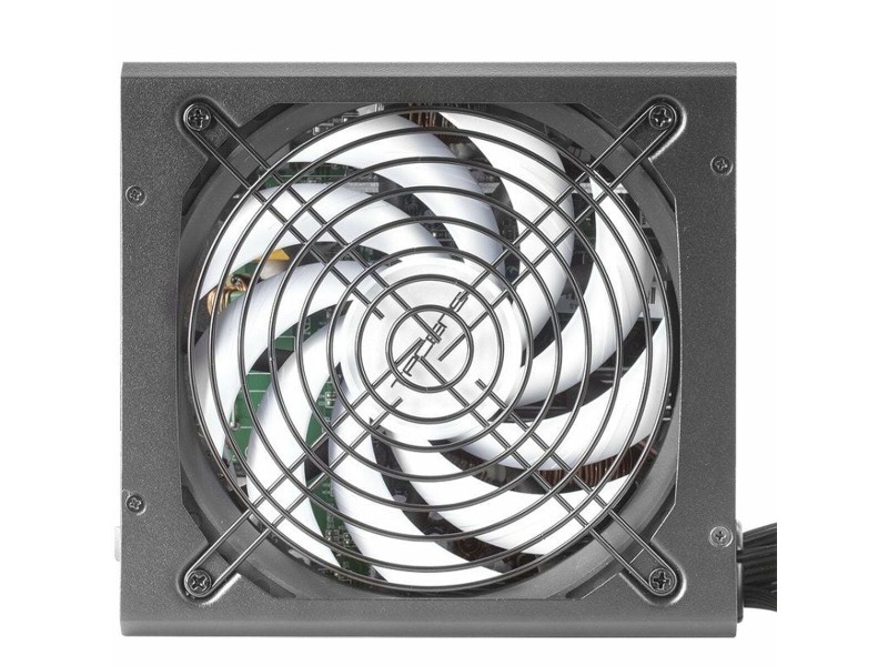 Захранване Tacens 1RVIIAG700S ATX 700 W NaN –  BB Захранвания