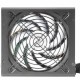 Захранване Tacens 1RVIIAG700S ATX 700 W NaN –  BB Захранвания