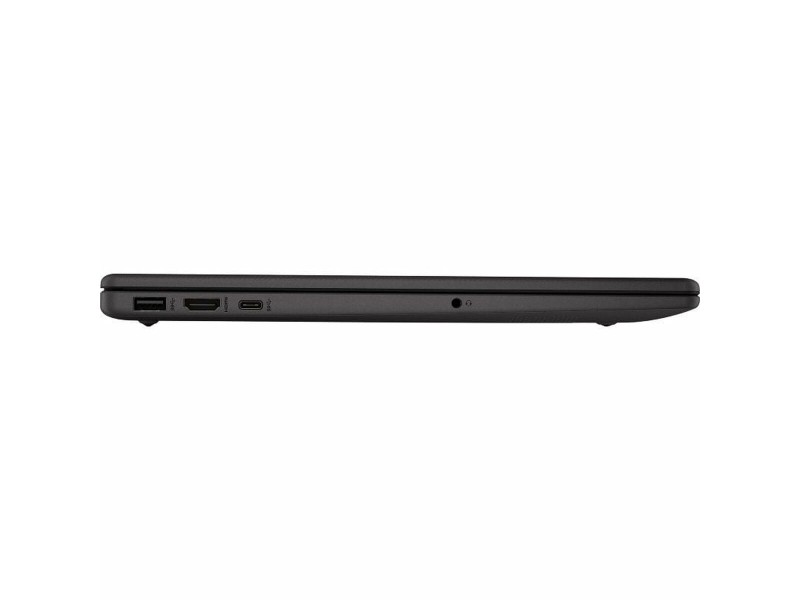 Лаптоп HP 250 G10 AD1K3ET 15 Intel Core i7 8 GB RAM 512 GB SSD NaN –  BB Лаптопи