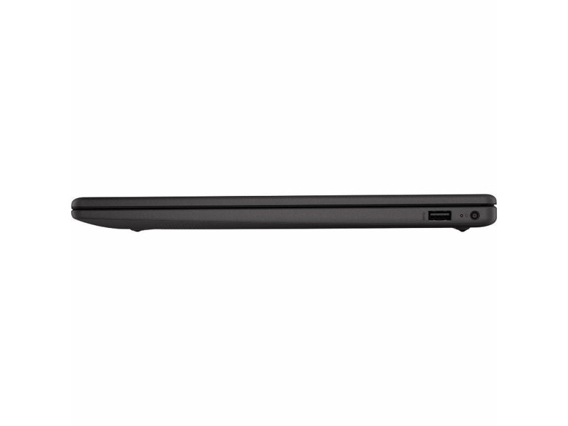 Лаптоп HP 250 G10 AD1K3ET 15 Intel Core i7 8 GB RAM 512 GB SSD NaN –  BB Лаптопи