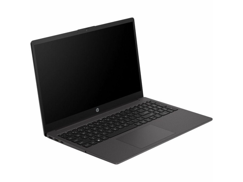 Лаптоп HP 250 G10 AD1K3ET 15 Intel Core i7 8 GB RAM 512 GB SSD NaN –  BB Лаптопи