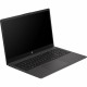 Лаптоп HP 250 G10 AD1K3ET 15 Intel Core i7 8 GB RAM 512 GB SSD NaN –  BB Лаптопи