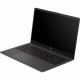 Лаптоп HP 250 G10 AD1K3ET 15 Intel Core i7 8 GB RAM 512 GB SSD NaN –  BB Лаптопи