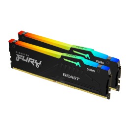 RAM памет Kingston KF556C36BBE2AK2-64 64 GB DDR5