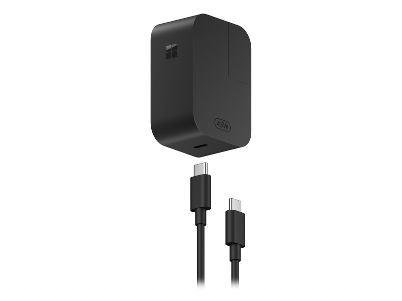 USB Cable Microsoft EP2-29825 NaN –  BB USB кабели