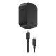 USB Cable Microsoft EP2-29825 NaN –  BB USB кабели