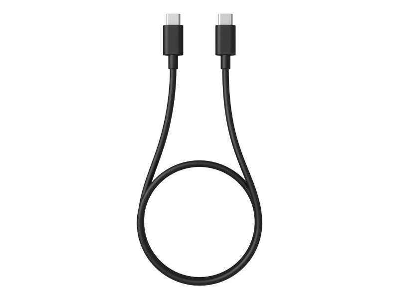 USB Cable Microsoft EP2-29825 NaN –  BB USB кабели