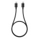 USB Cable Microsoft EP2-29825 NaN –  BB USB кабели