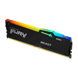 RAM памет Kingston KF560C36BBE2A-32 32 GB