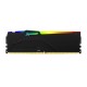RAM памет Kingston KF556C36BBEA-64 64 GB DDR5 NaN –  BB Основна памет