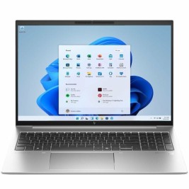 Лаптоп HP EliteBook 865 G11 A37F9ET 16" 16 GB RAM 512 GB SSD