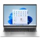 Лаптоп HP EliteBook 865 G11 A37F9ET 16 16 GB RAM 512 GB SSD NaN –  BB Лаптопи