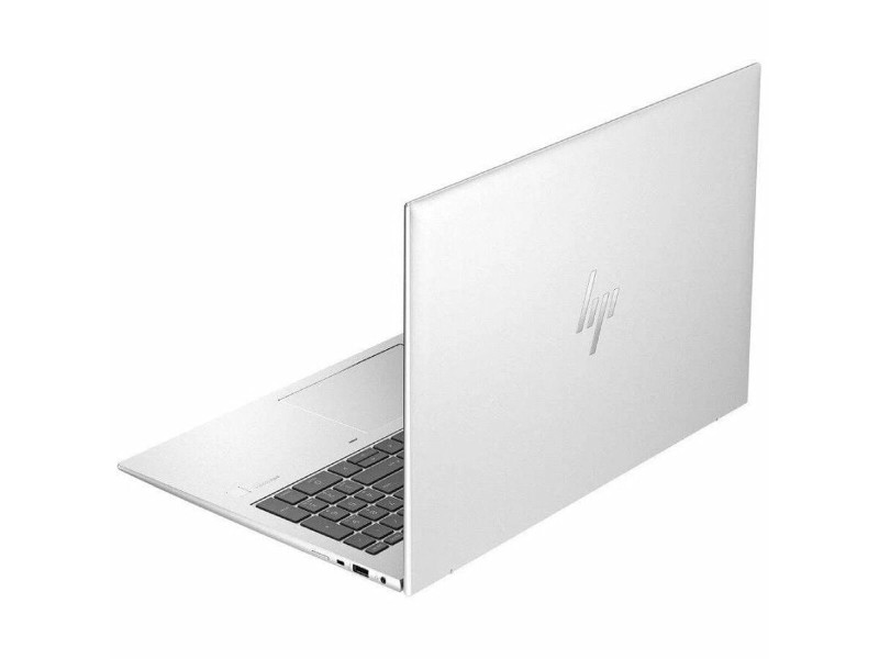 Лаптоп HP EliteBook 865 G11 A37F9ET 16 16 GB RAM 512 GB SSD NaN –  BB Лаптопи