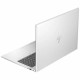 Лаптоп HP EliteBook 865 G11 A37F9ET 16 16 GB RAM 512 GB SSD NaN –  BB Лаптопи