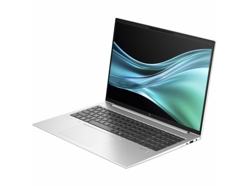 Лаптоп HP EliteBook 865 G11 A37F9ET 16 16 GB RAM 512 GB SSD NaN –  BB Лаптопи